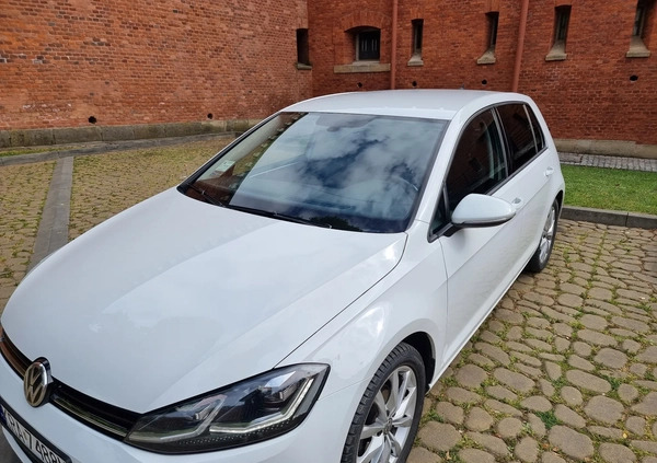 Seat Leon cena 17999 przebieg: 199930, rok produkcji 2009 z Twardogóra małe 106